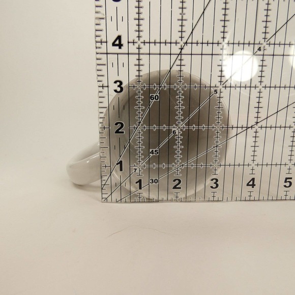 Walt Disney World Ceramic MOM Coffee Mug/Cup Mickey, Minnie, Donald, Goofy UEJYV - Picture 12 of 13